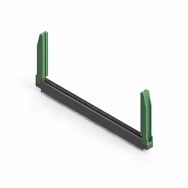 395-063-523-678 EDAC Inc.  Edgeboard Connectors